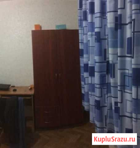  Калининград - изображение 1