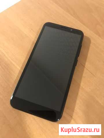 Prestigio Wize Q3 Калининград - изображение 1