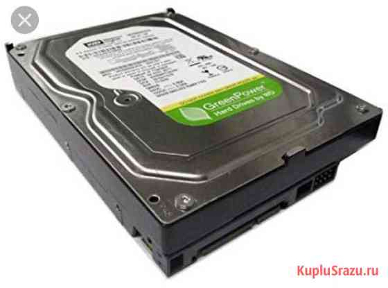 Hdd 200 500 ssd120 240 Полесск