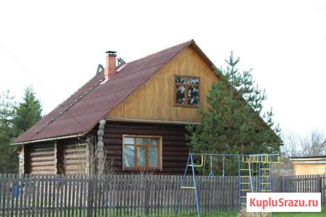 Медынь - изображение 1