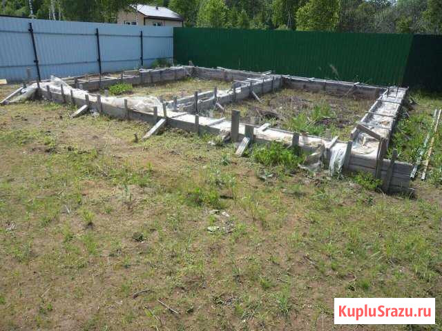  Кудиново - изображение 1
