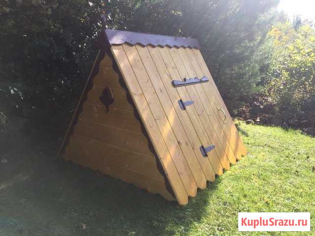 Колодцы и Септики Обнинск - изображение 1