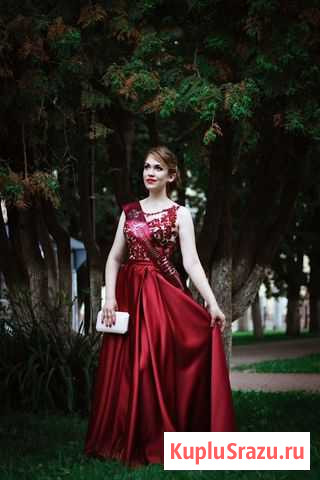 Фотограф Калуга - изображение 1