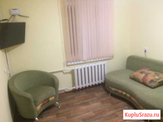  Петрозаводск - изображение 1