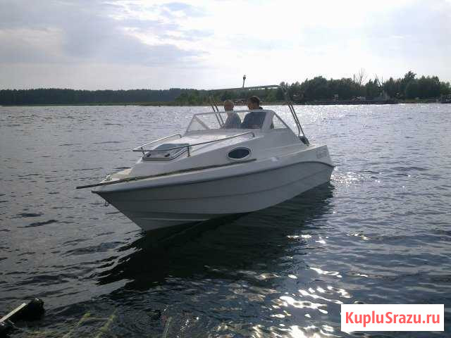 Kotka 610 Петрозаводск - изображение 1