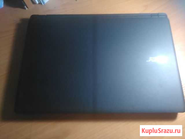 Ноутбук acer Петрозаводск - изображение 1