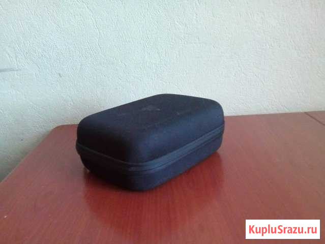 Геймпад Razer Sabertooth Петрозаводск - изображение 1