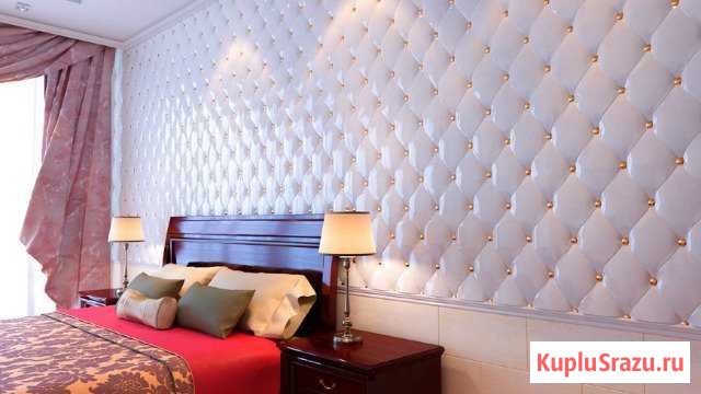 3d панели Мыски - изображение 1