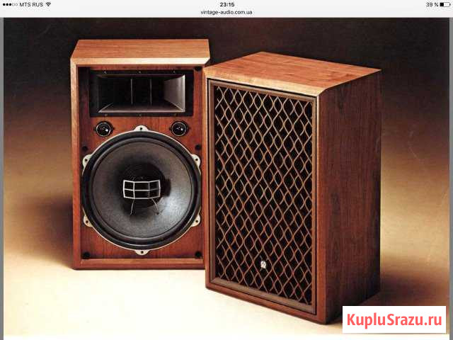 Pioneer CS-901a Воркута - изображение 1