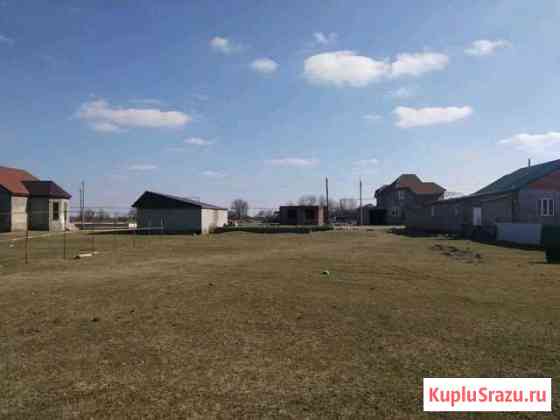  Кизляр