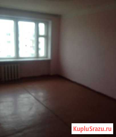 3-к квартира, 65 кв.м., 5/5 эт. Баксан - изображение 1