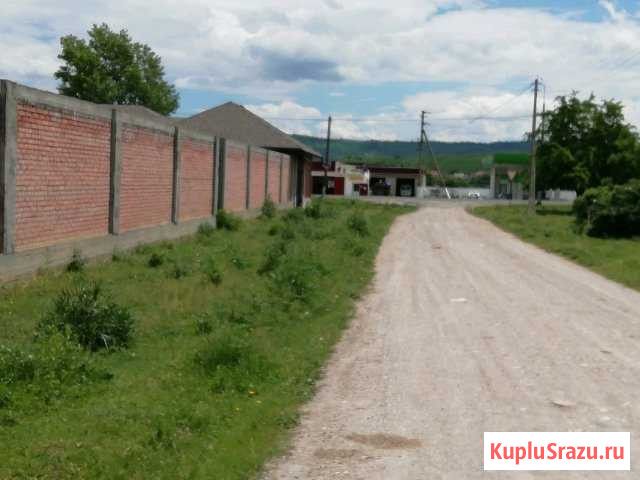  Заюково - изображение 1