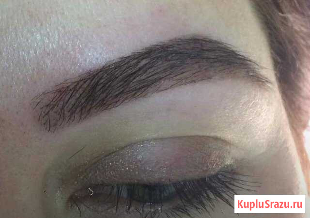 Косметолог Нальчик - изображение 1