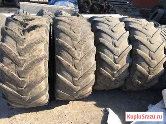 Шины 460/70 R24 Гурьевск