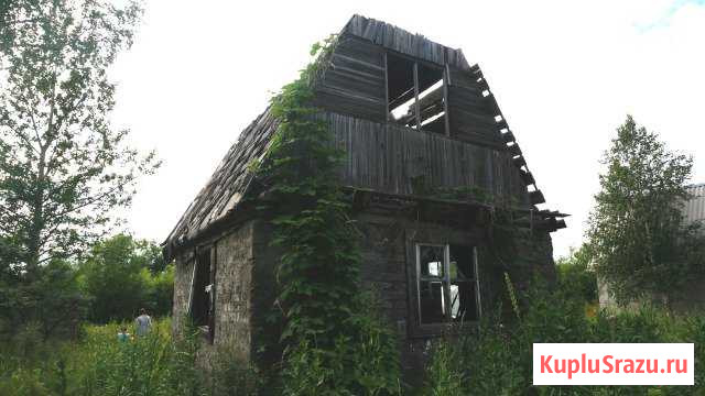  Петропавловск-Камчатский - изображение 1