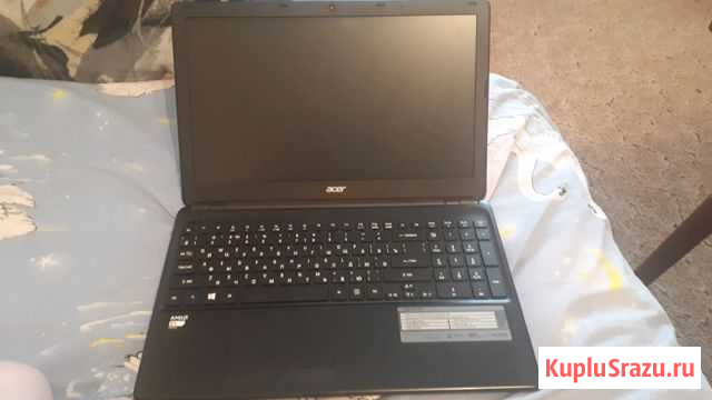 Acer Петрозаводск - изображение 1