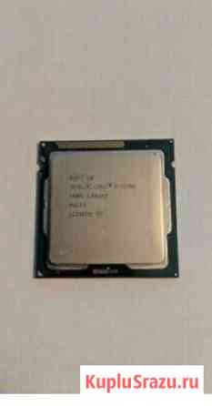 Процессор i7 3770k Кемерово