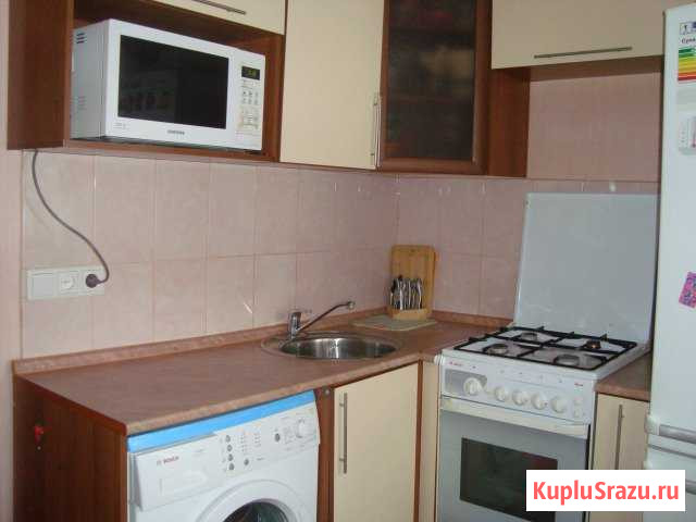  Кирово-Чепецк - изображение 1