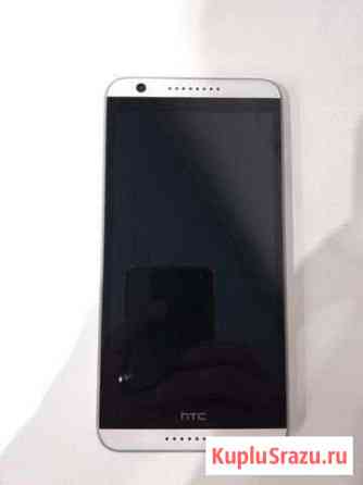 HTC Desire 820G Киров