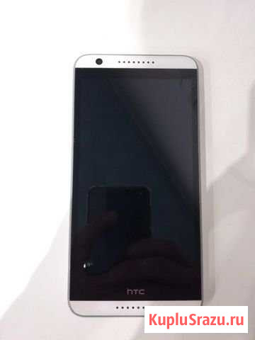 HTC Desire 820G Киров - изображение 1