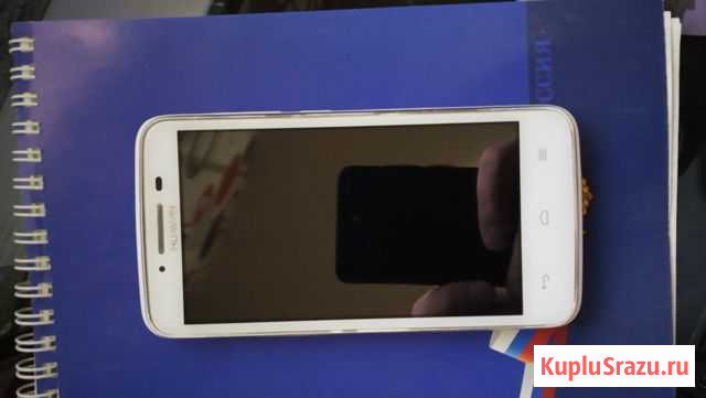 Huawei Y511 Кирово-Чепецк - изображение 1