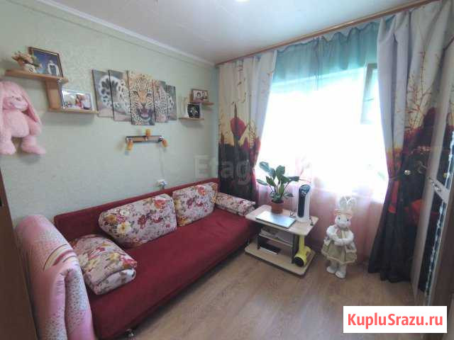  Сыктывкар - изображение 1