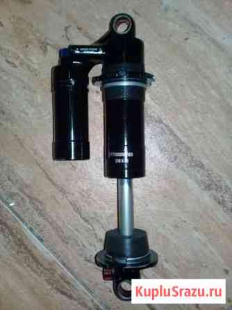 Амортизатор Rock shox vivid r2c Ялта
