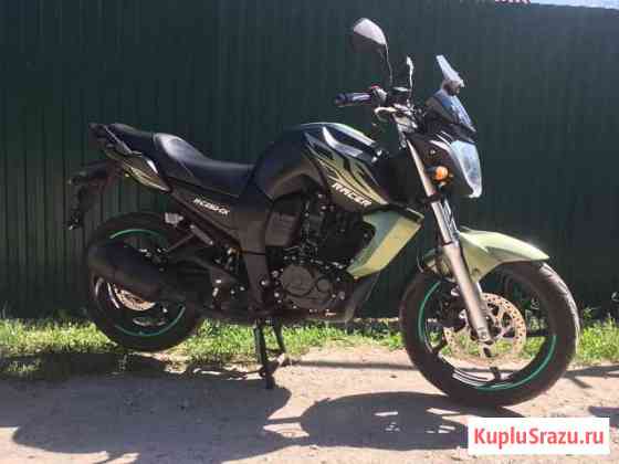Продам Racer Nitro 250 Липецк