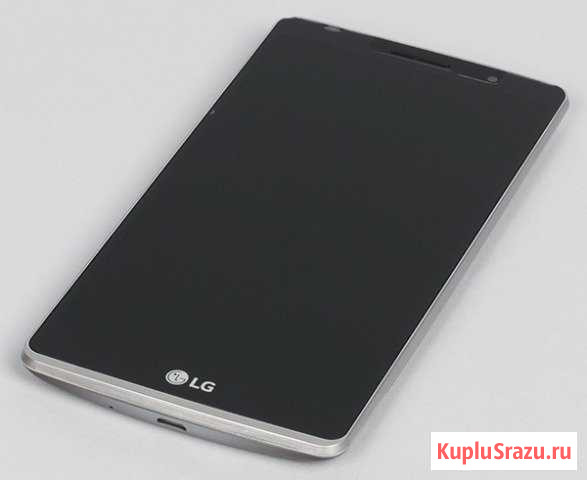 LG Липецк - изображение 1