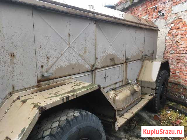 Компрессор укс Мурманск - изображение 1