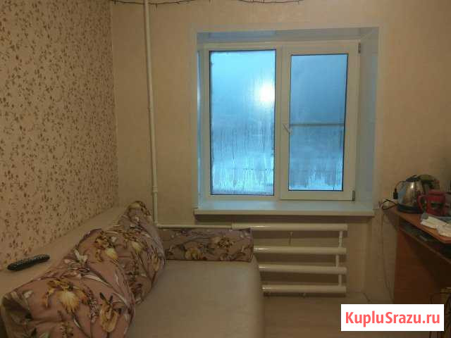  Калуга - изображение 1
