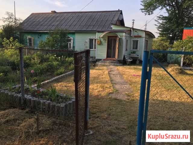 Козельск - изображение 1