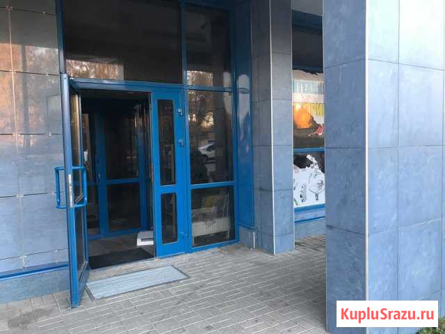 Помещение свободного назначения, 116 кв.м. Обнинск - изображение 1