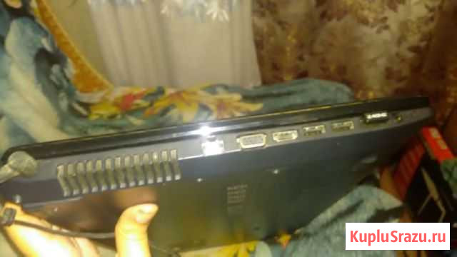 Ноутбук asus Козельск - изображение 1