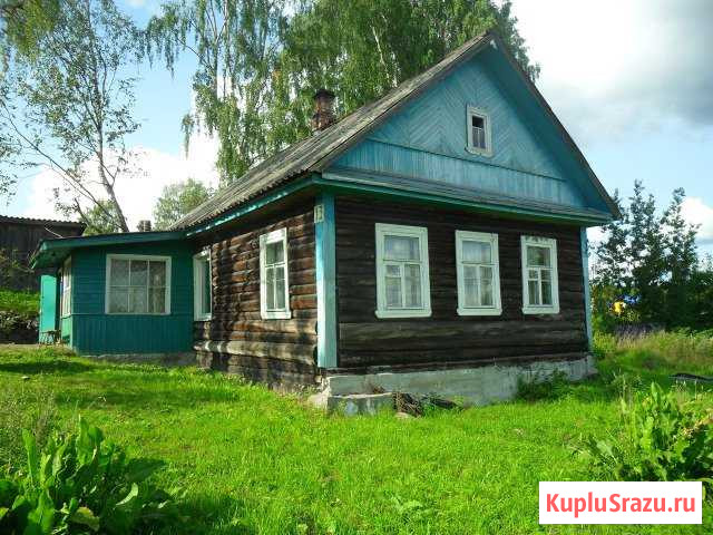  Медвежьегорск - изображение 1
