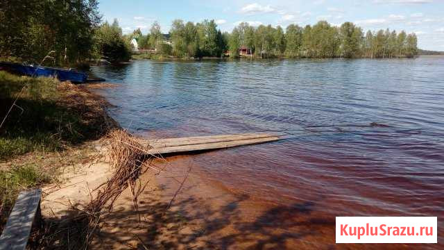  Пряжа - изображение 1