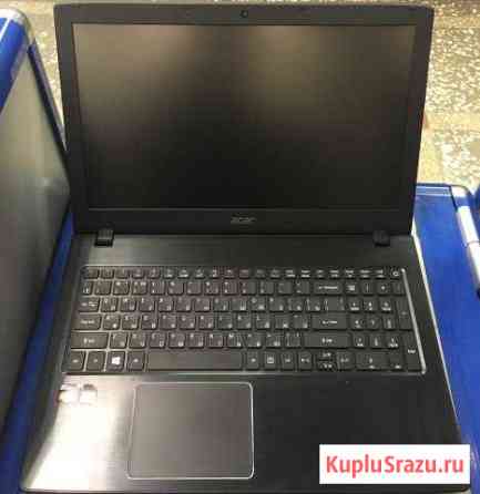 Ноутбук Acer Aspire E5-523G-9225 Петрозаводск