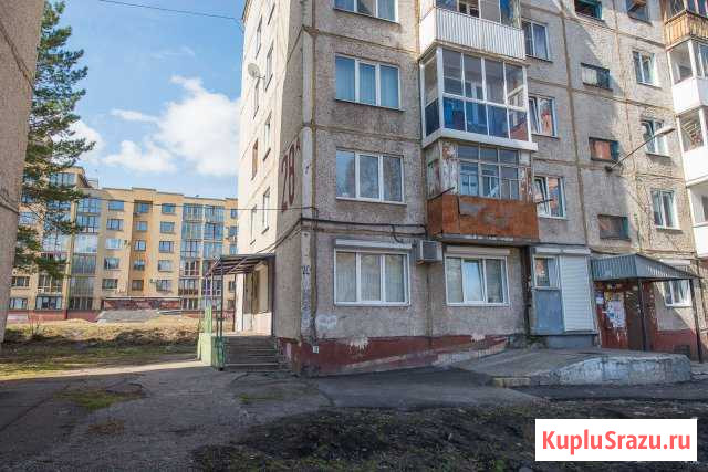 Продам офисное помещение, 107 кв.м. Кемерово - изображение 1