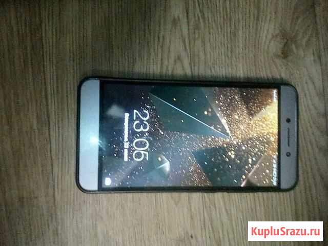 LeGo 3 Новокузнецк - изображение 1