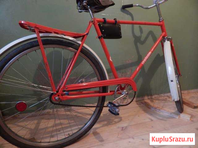 Продаю хвз Украина 1983г Киров - изображение 1