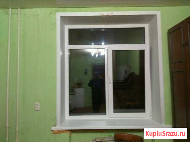  Кострома - изображение 1