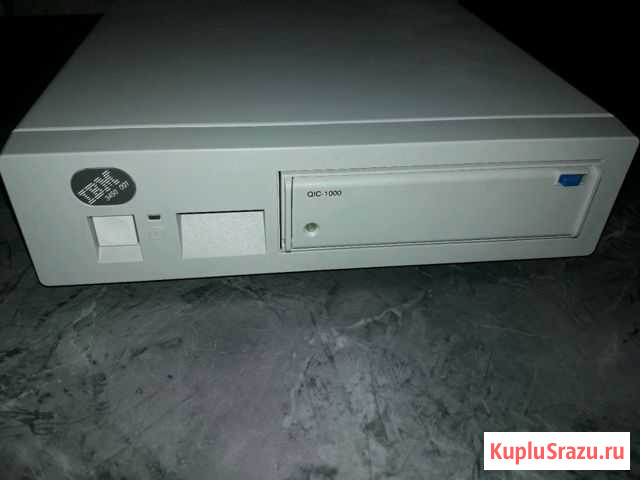 Стример IBM QIC-1000 Кострома - изображение 1