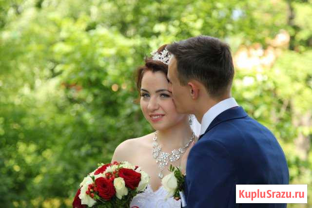 Ваш Фотограф Кострома - изображение 1