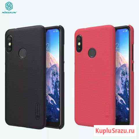 Xiaomi A2 Lite Симферополь