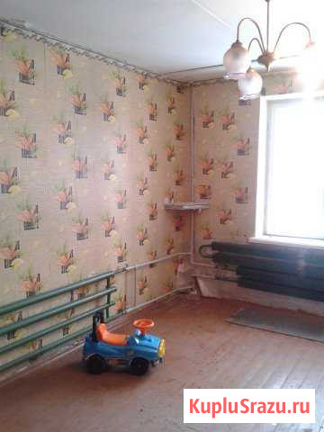 Железногорск - изображение 1