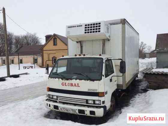 Продам GMC-w4 Красное