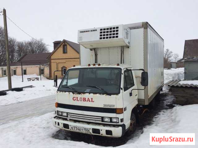 Продам GMC-w4 Красное - изображение 1