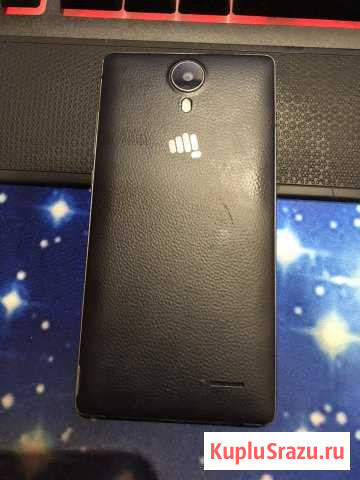 Micromax Липецк - изображение 1