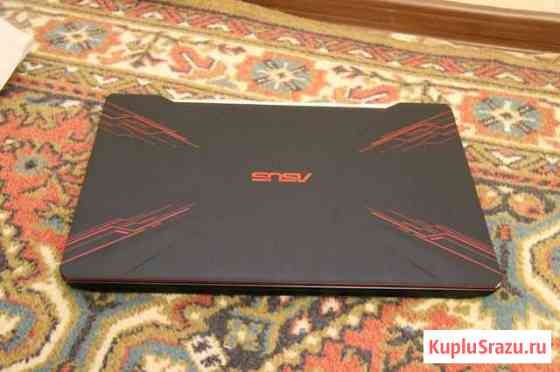Asus tuf gaming Ливны