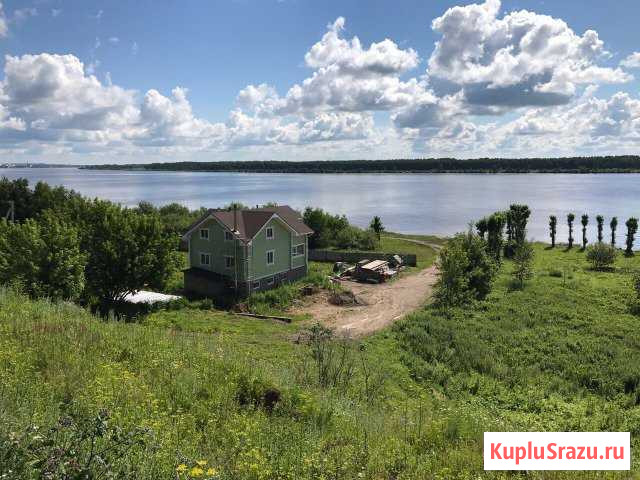  Краснокамск - изображение 1